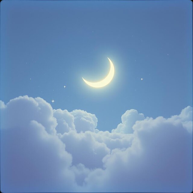 Can’t Let You Go ( Neo soul )