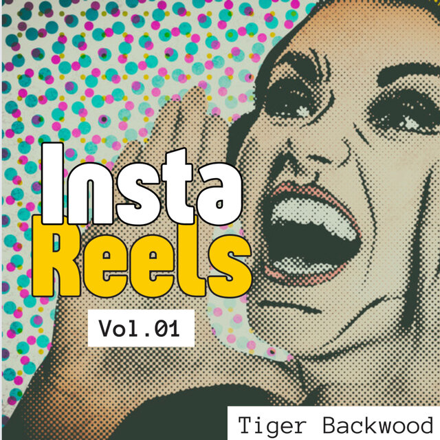 Insta Reels