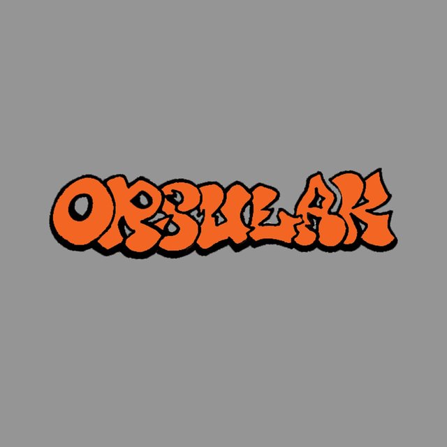 Orsulak