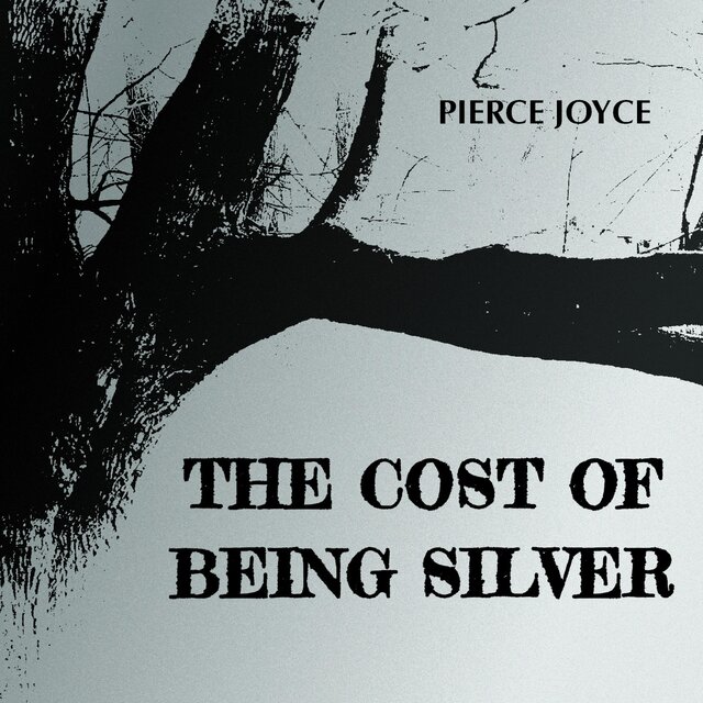 The Cost of Being Silver