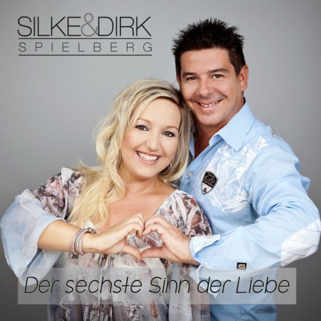Der sechste Sinn der Liebe