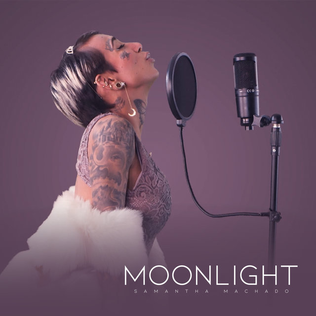 Moonlight