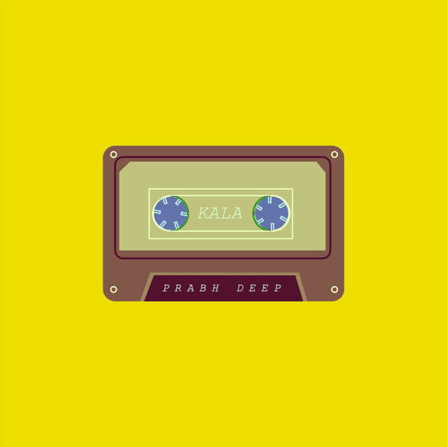 Kala