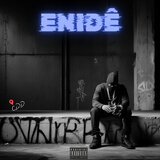 ENIDÊ