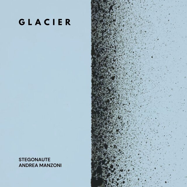 Glacier