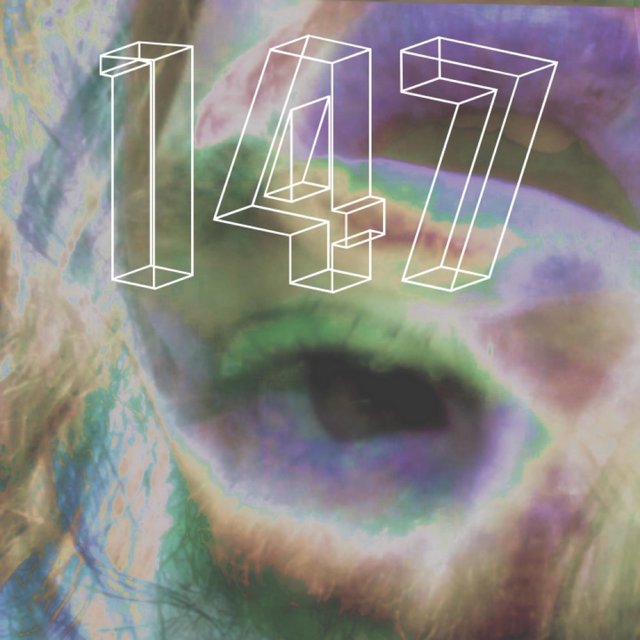 147 Volume 1