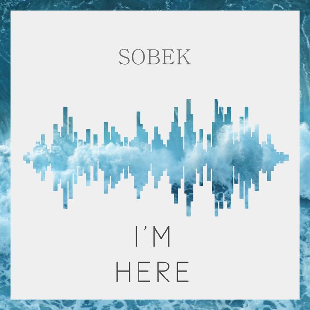 I'm Here