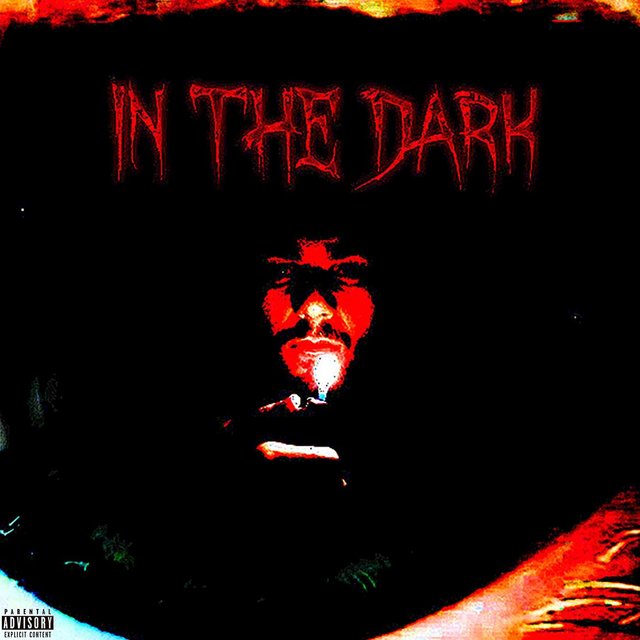 In the Dark