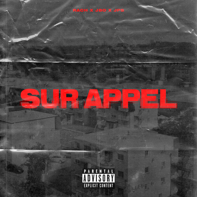 Sur Appel