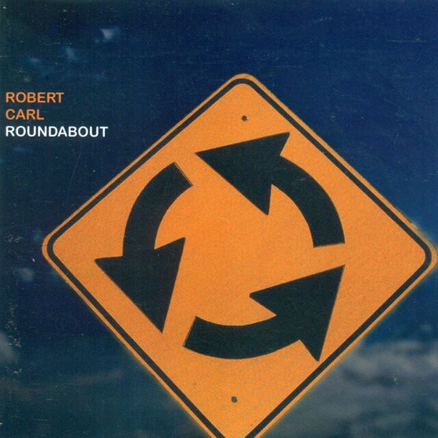 Carl, R.: Roundabout
