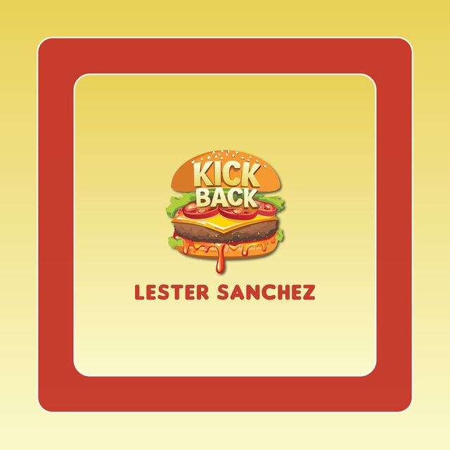 Kick Back