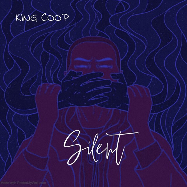 Silent