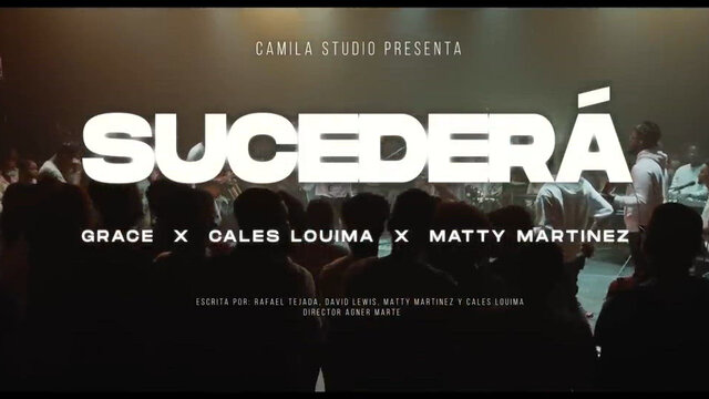 Sucedera