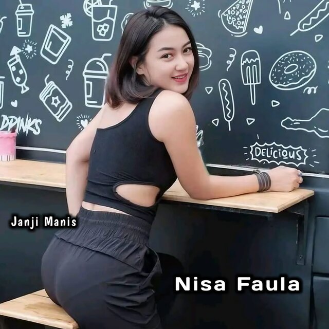 Janji Manis
