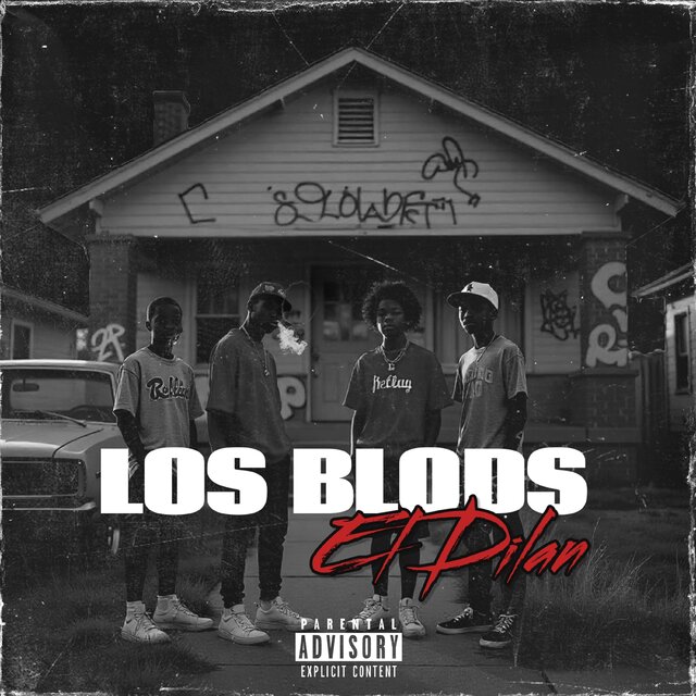 Los Blods