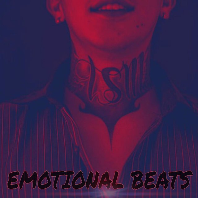 Emotional Beats