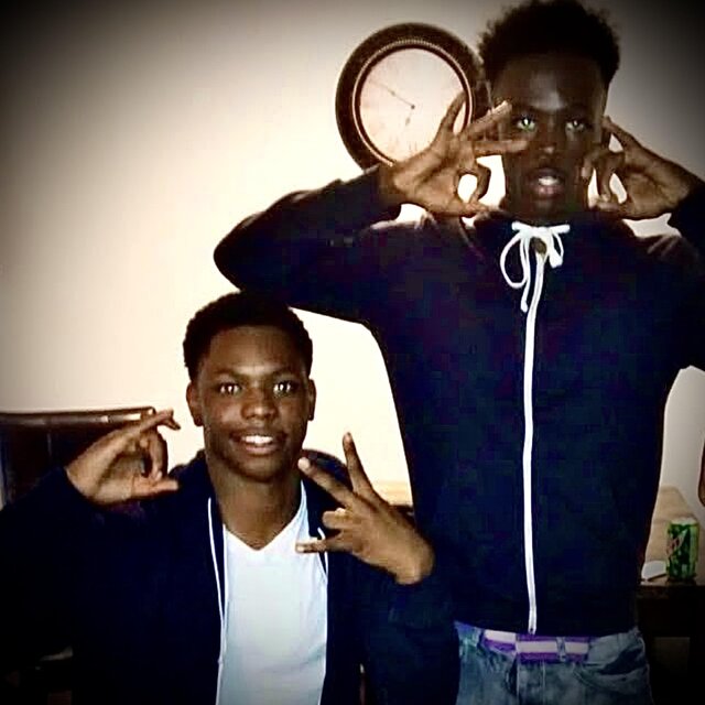 #613TakeOver