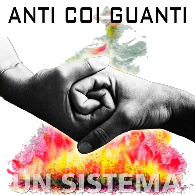Un sistema