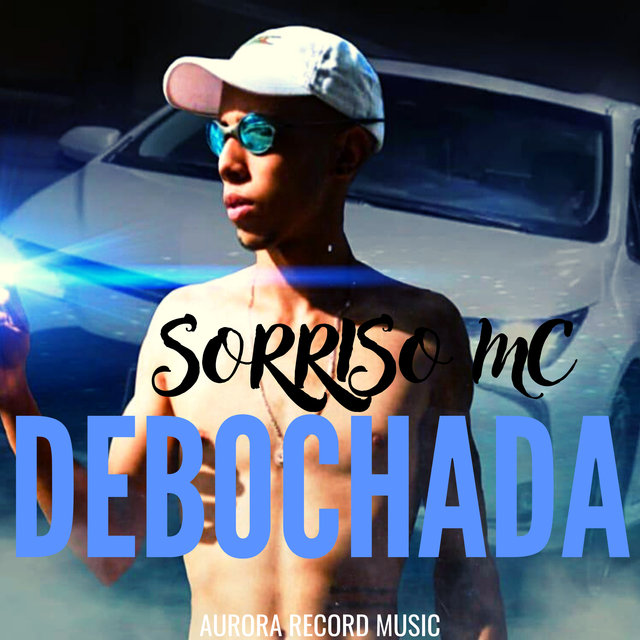 Debochada