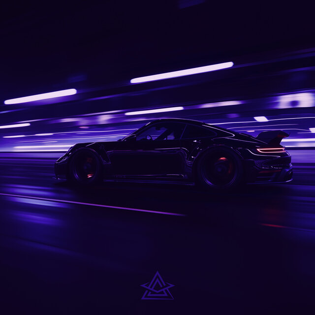 MONTAGEM NOCTURNO (ultra slowed)