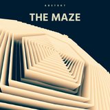 The Maze