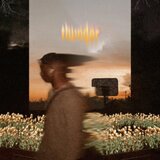 thunder