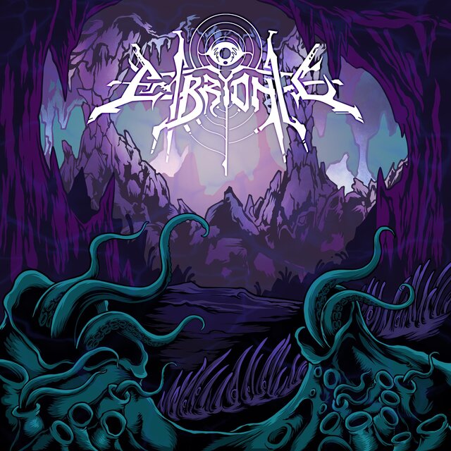 Abiogenesis