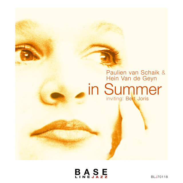 In Summer