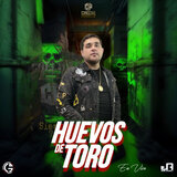 Huevos De Toro (En Vivo)