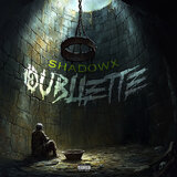 Oubliette