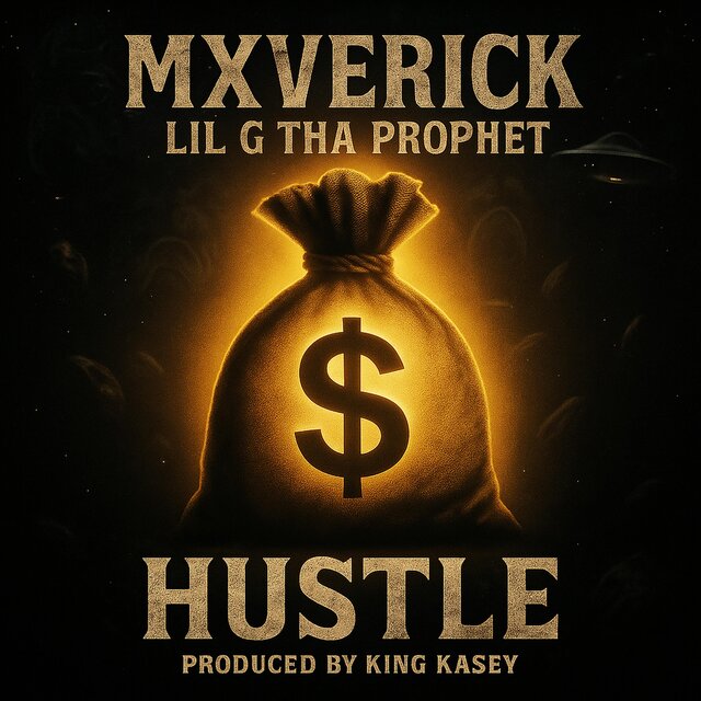 Hustle