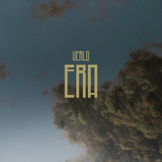 Era