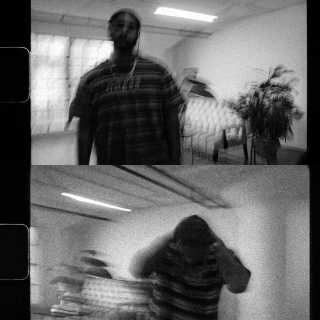 Sync
