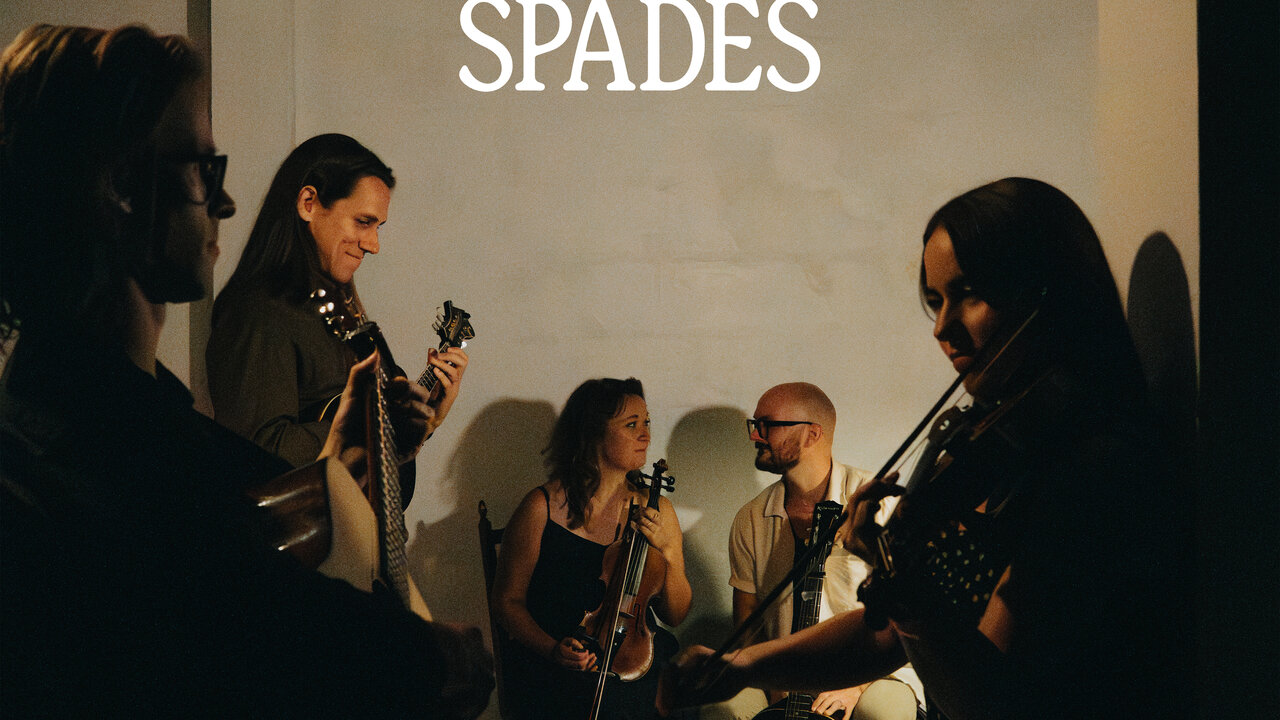 Spades