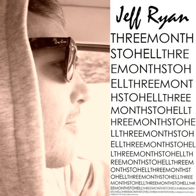 Three Months to Hell