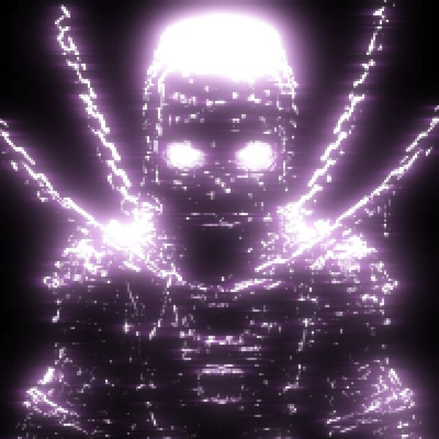 Entity (Remixes)