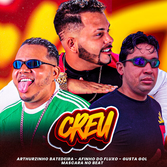 Creu