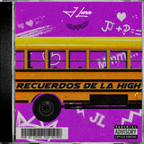 Recuerdos de la high