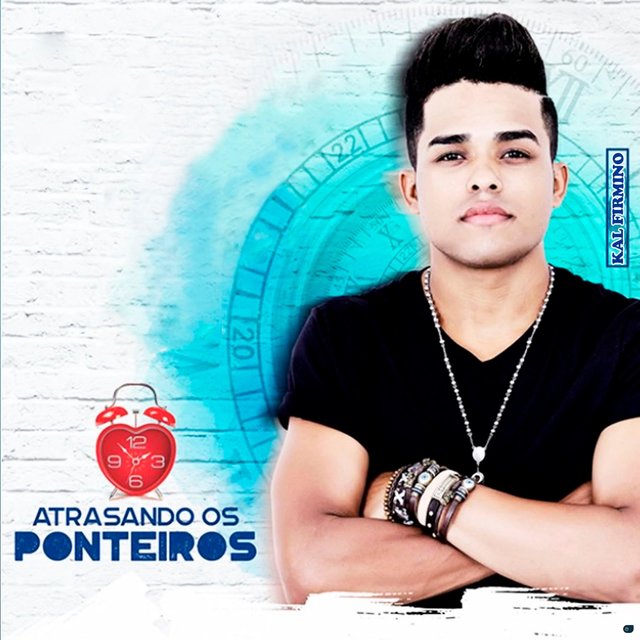 Atrasando os Ponteiros