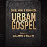 Urban Gospel, Pt. 5: Movin Blind