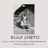 Kijiji Chetu