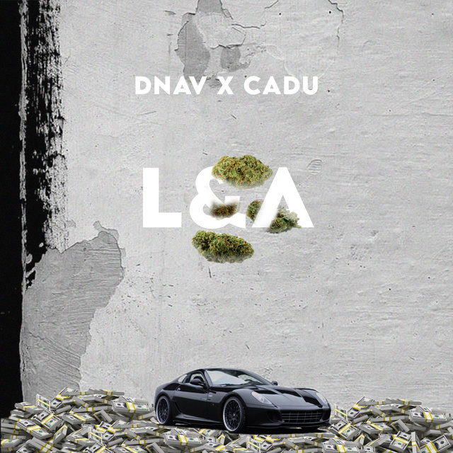 L&A