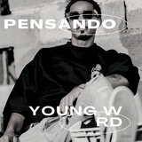 Pensando