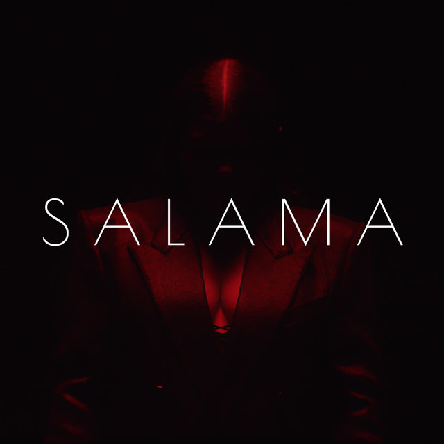 Salama
