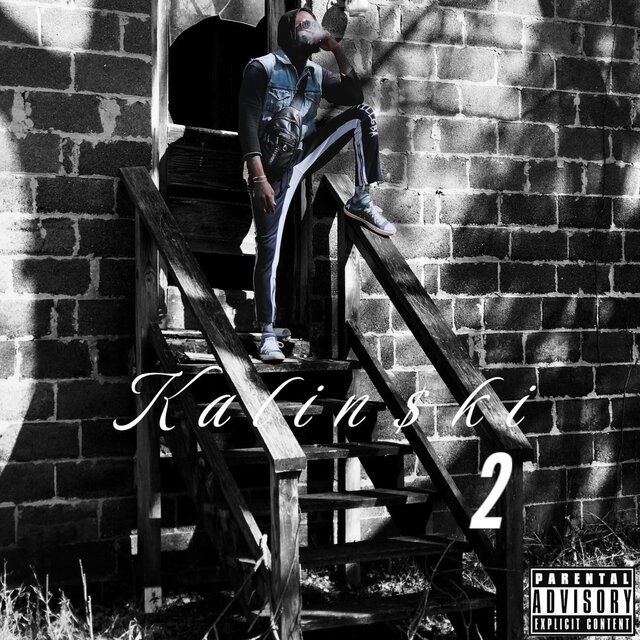 Kalin$ki 2
