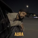 Aura