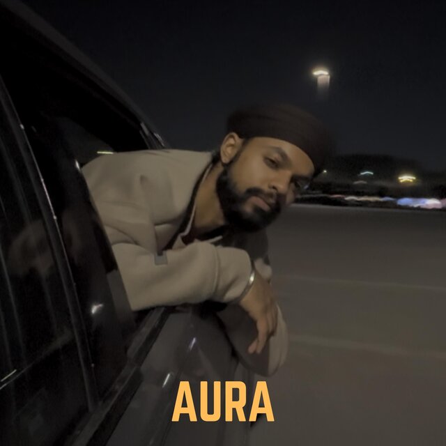 Aura
