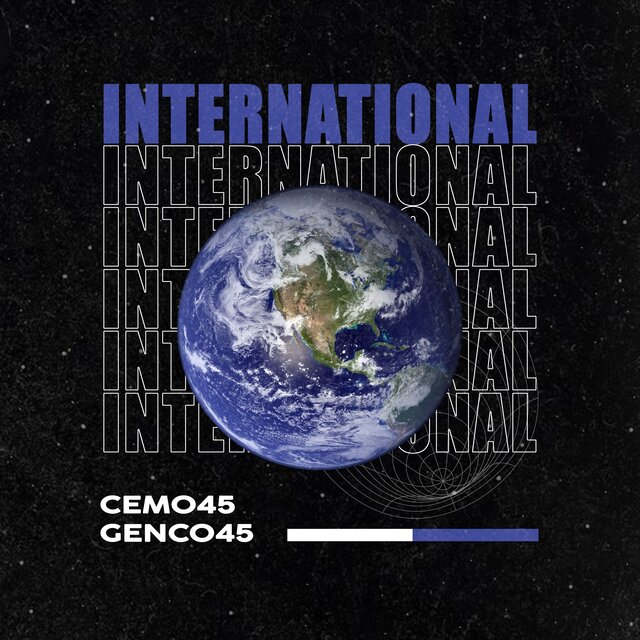 International