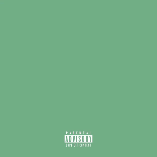 You & I (feat. AyeLigi)