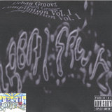 Hustle - 2G's Feat. LT